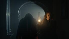Fear The Invisible Man Fear The Invisible Man